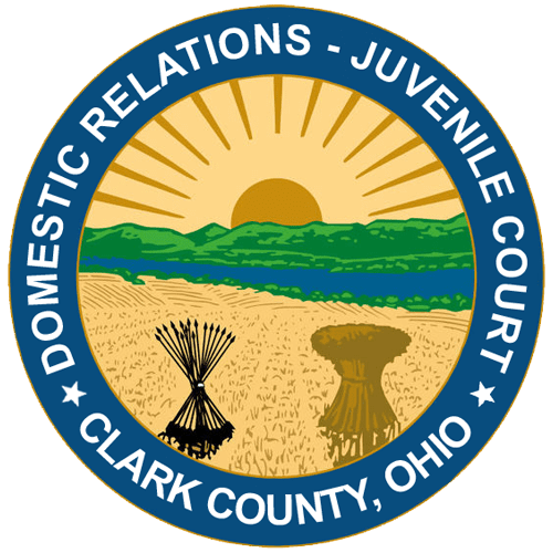 Clark County Juvenile Court