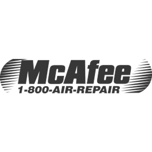 McAfee Heating and Air