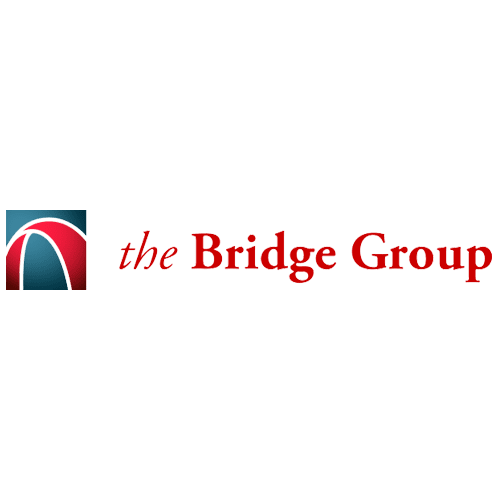 The Bridge Group