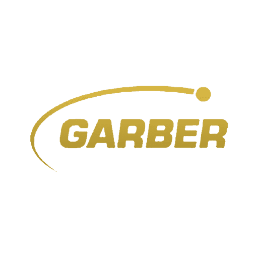 Garber